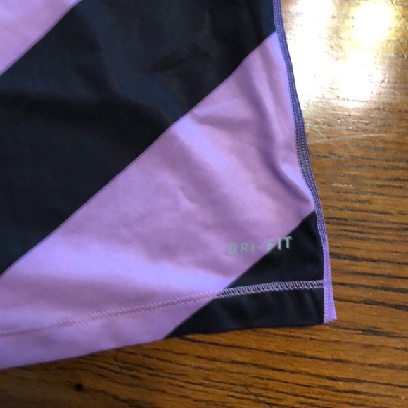 Nike pro tank top - Picture 3 of 5